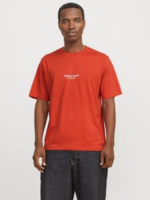 Jack & Jones Shop The Look - 1908204073