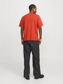 Jack & Jones Shop The Look - 1908204073