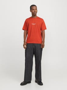 Jack & Jones Shop The Look - 1908204073
