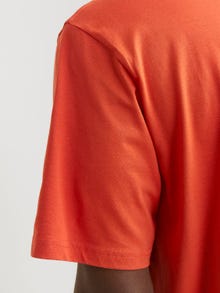 Jack & Jones Shop The Look - 1908204073