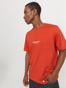 Jack & Jones Shop The Look - 1908204073