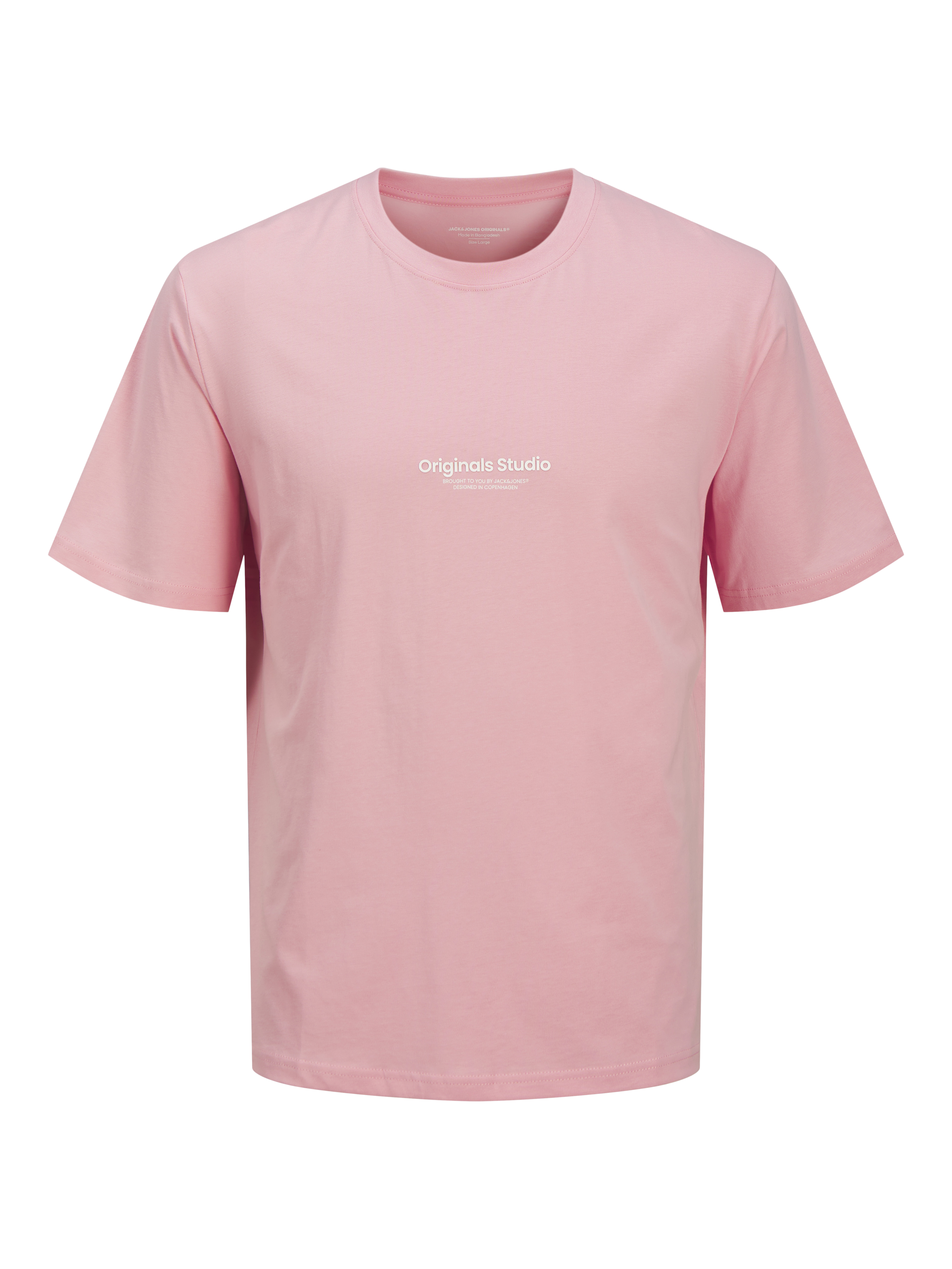 Thumbnail - Gedruckt T-shirt