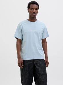 Jack & Jones Shop The Look - 2111203585