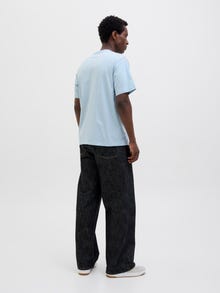 Jack & Jones Shop den Look - 2111203585