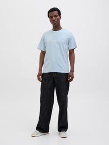 Jack & Jones Shop The Look - 2111203585