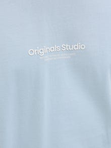 Jack & Jones Shop den Look - 2111203585