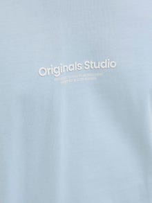 Jack & Jones Shop The Look - 2111203585