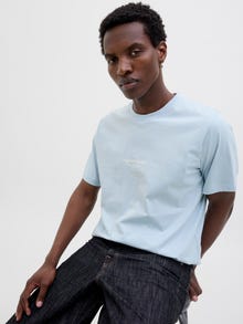 Jack & Jones Shop den Look - 2111203585