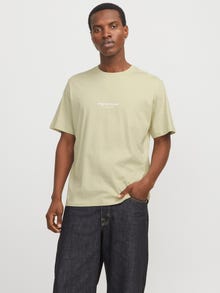 Jack & Jones Adoptez le look - 1908204282