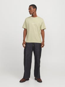 Jack & Jones Adoptez le look - 1908204282