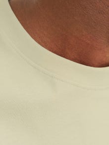 Jack & Jones Adoptez le look - 1908204282