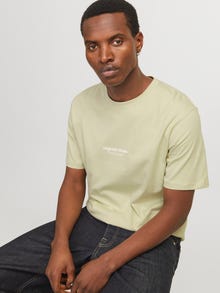 Jack & Jones Adoptez le look - 1908204282