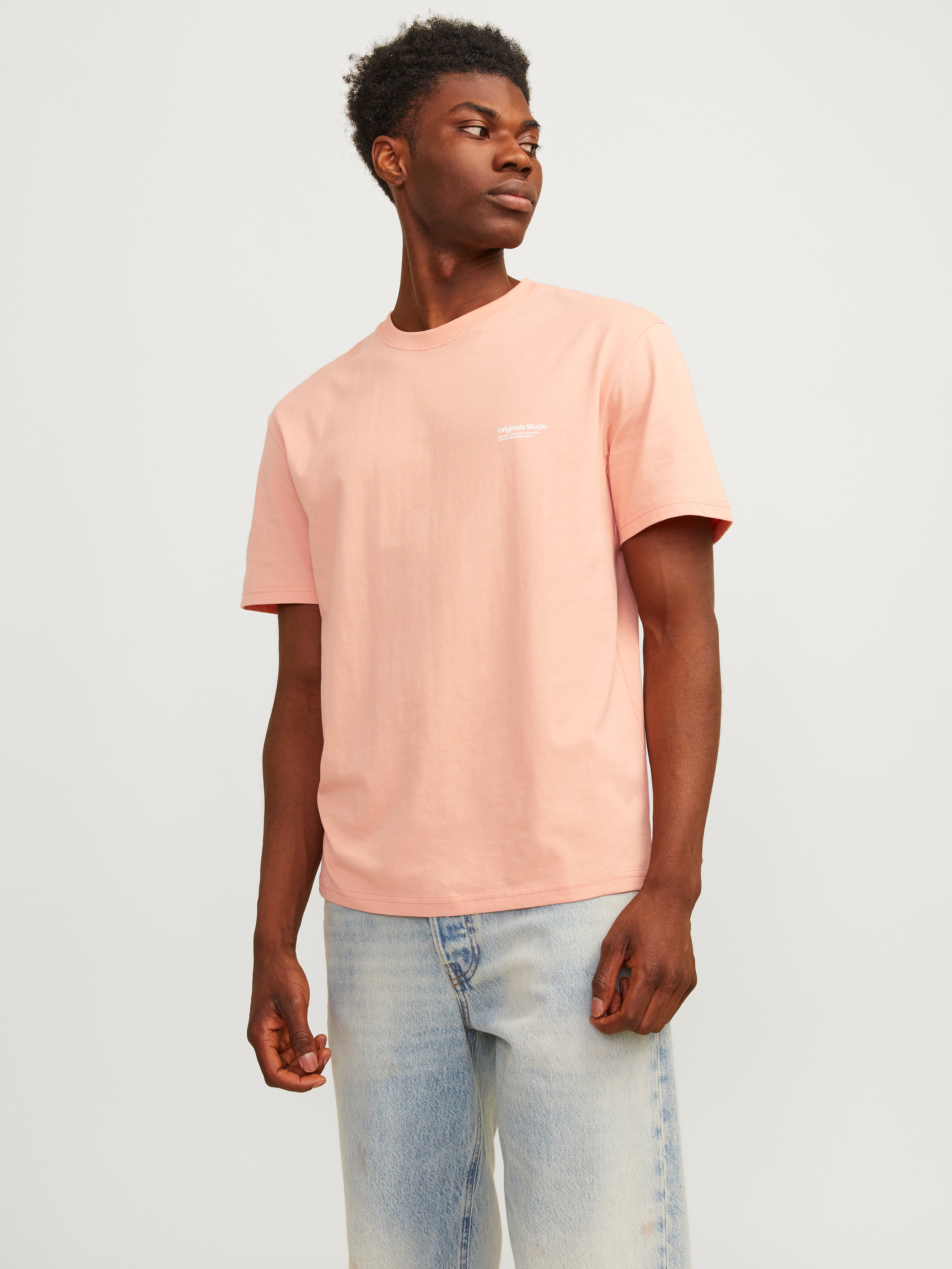 jackjones-gedrucktrundhalst- 