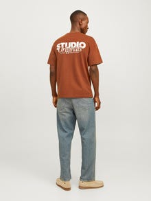 Jack & Jones Shop The Look - 1904203093