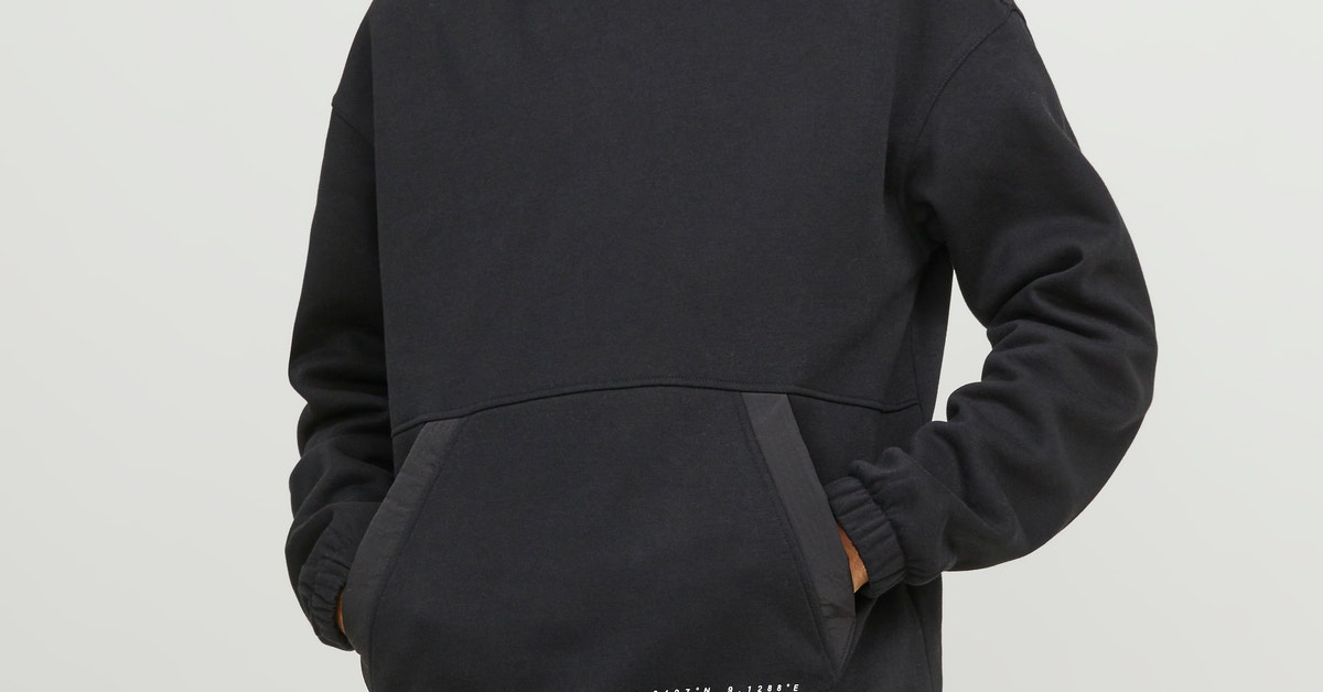 Cappotto Caldo Donna Giacca In Pile Donna Con Cappuccio - Felpa Sherpa Teddy Calda Per Inverno Felpa Con Zip Donna - Foto 4