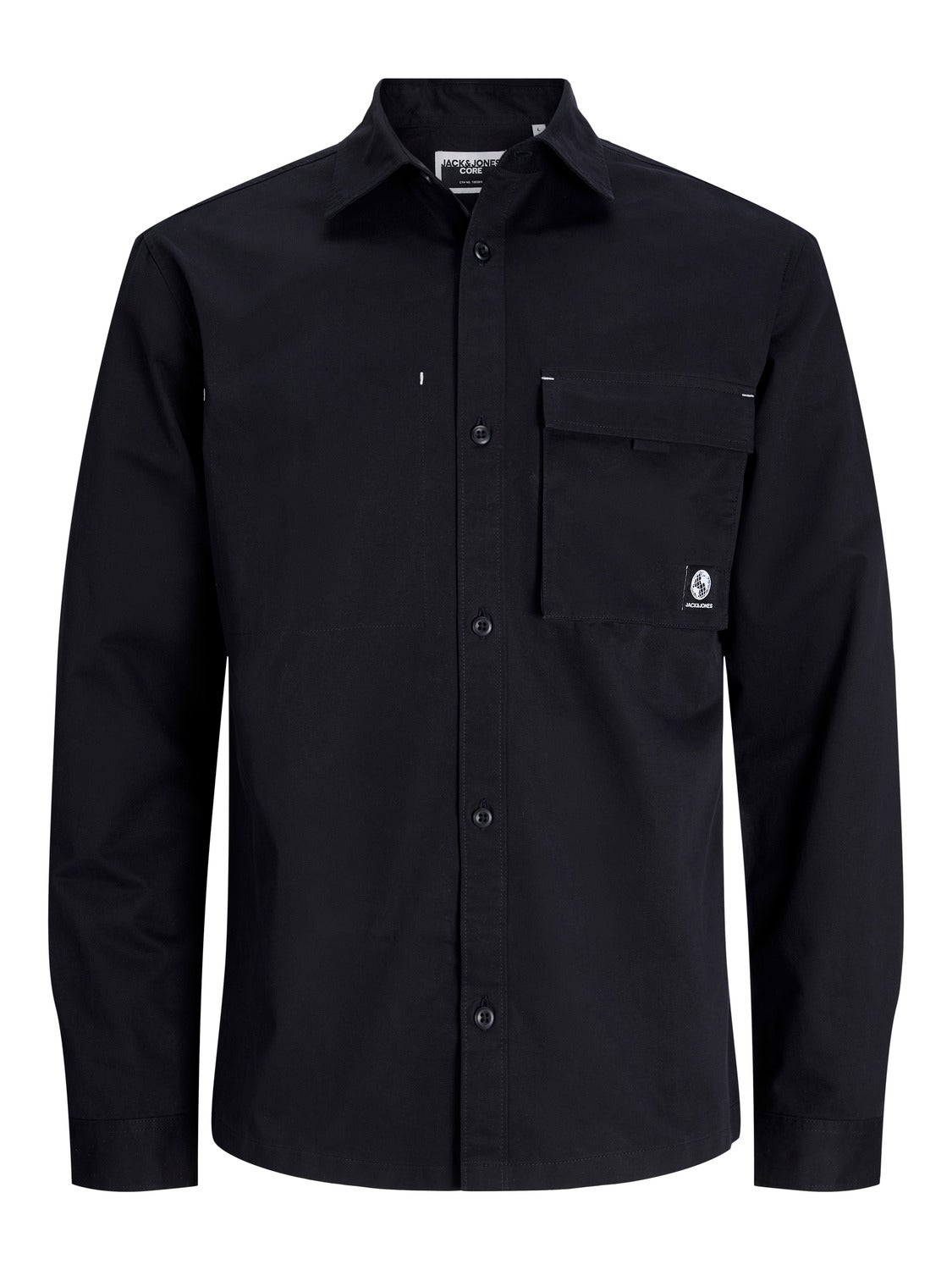 Barbour comfort fit shirt online