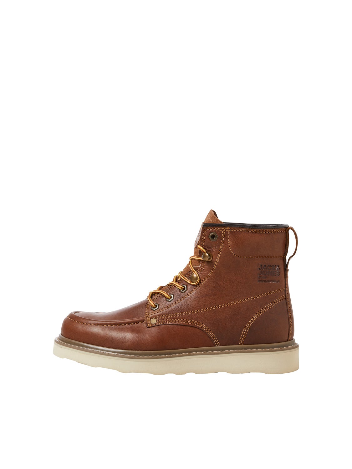 Jack & Jones Boots - 12240443