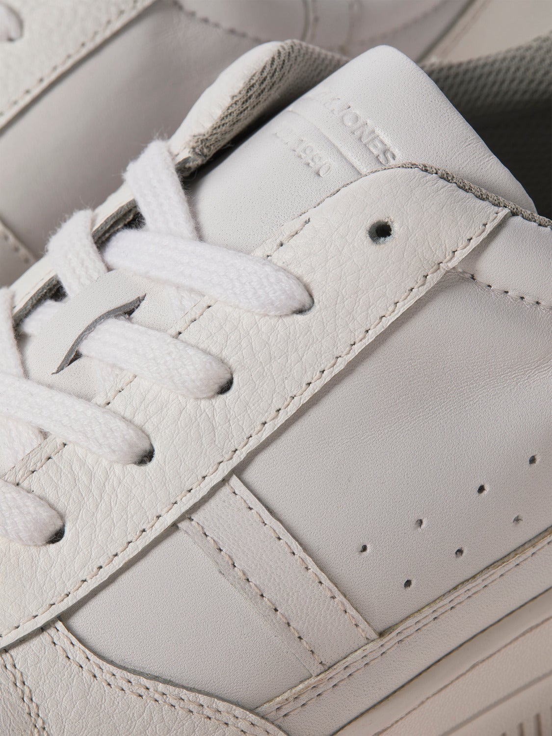 Sneaker | Weiß | Jack & Jones® 