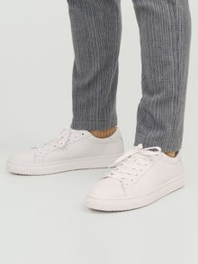 Jack & Jones Sneakers -White - 12240477