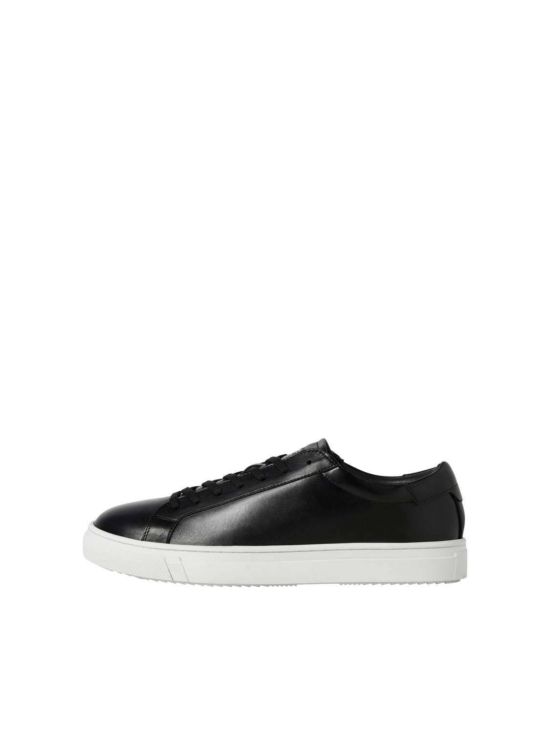 Jack & Jones Sneakers - 12240477
