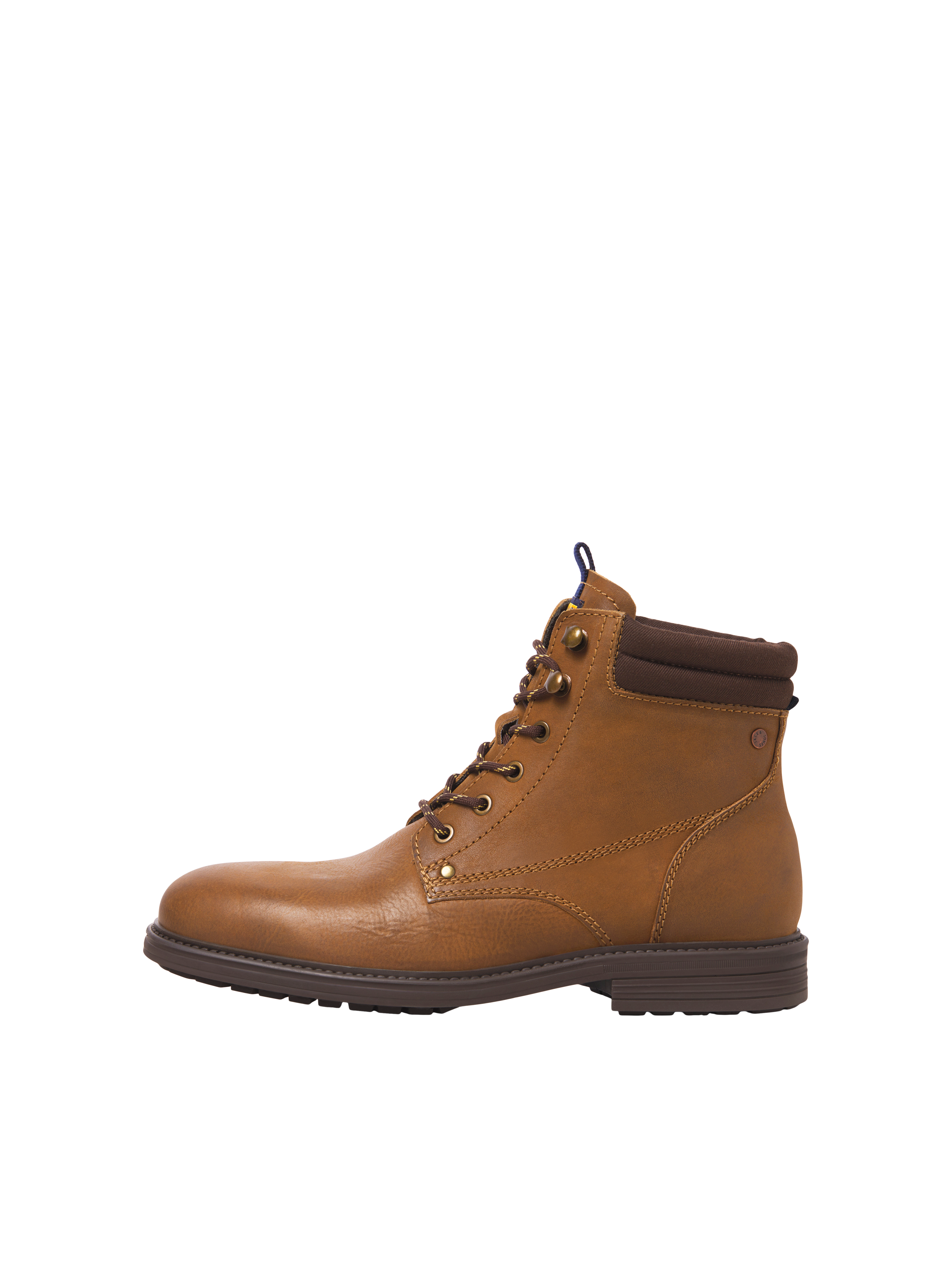 Botas jack jones shop