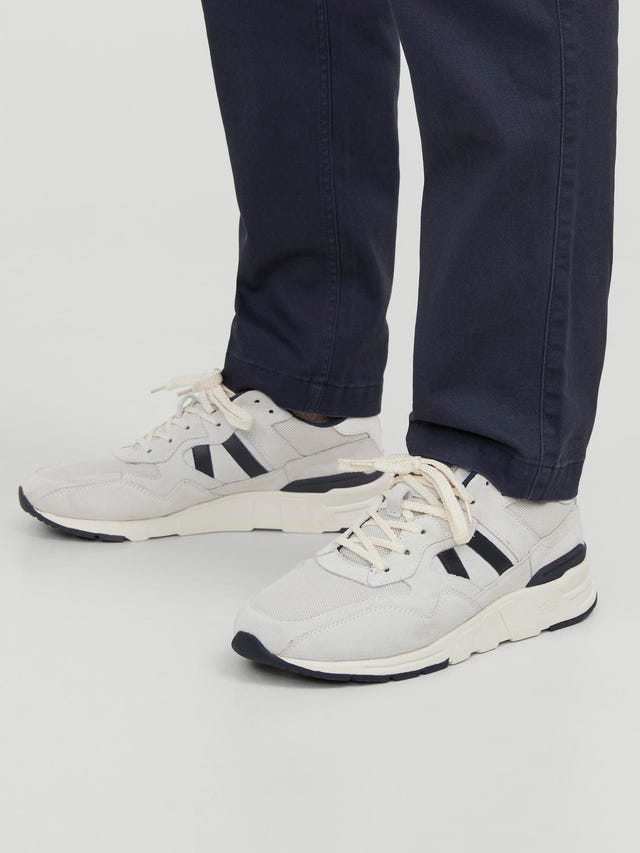 Baskets Homme Sneakers Homme JACK JONES baskets-homme-sneakers-homme-jack-jones