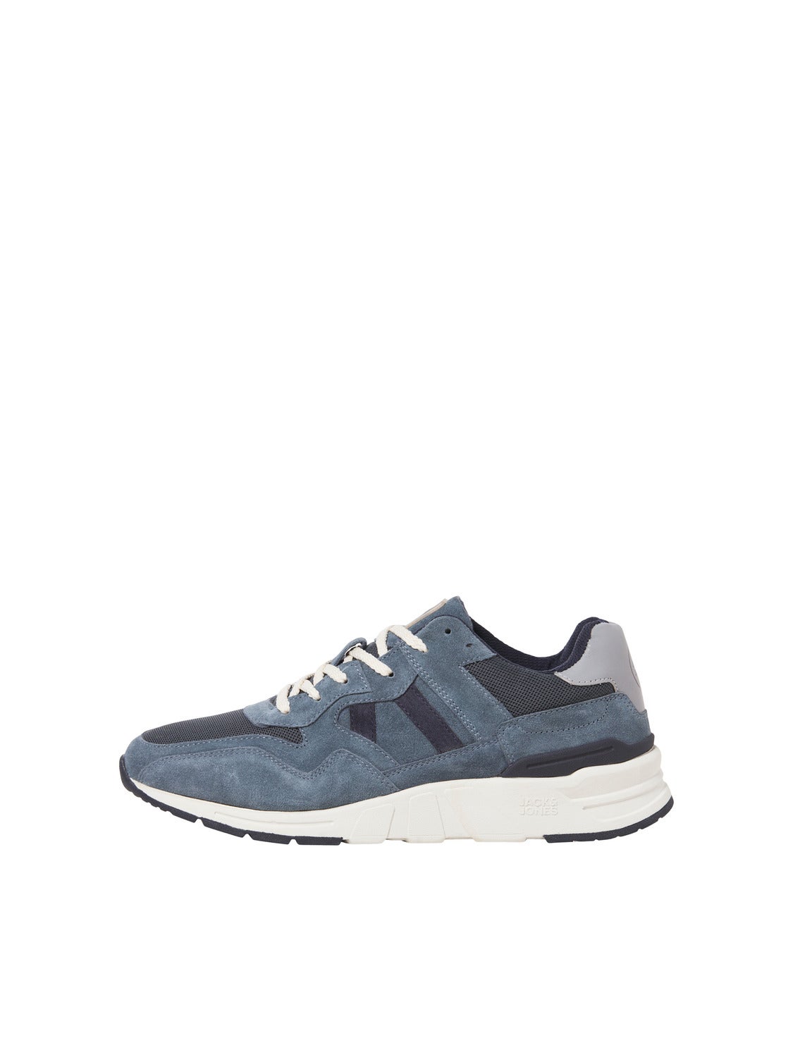 Sneakers | Dark Blue | Jack & Jones® 