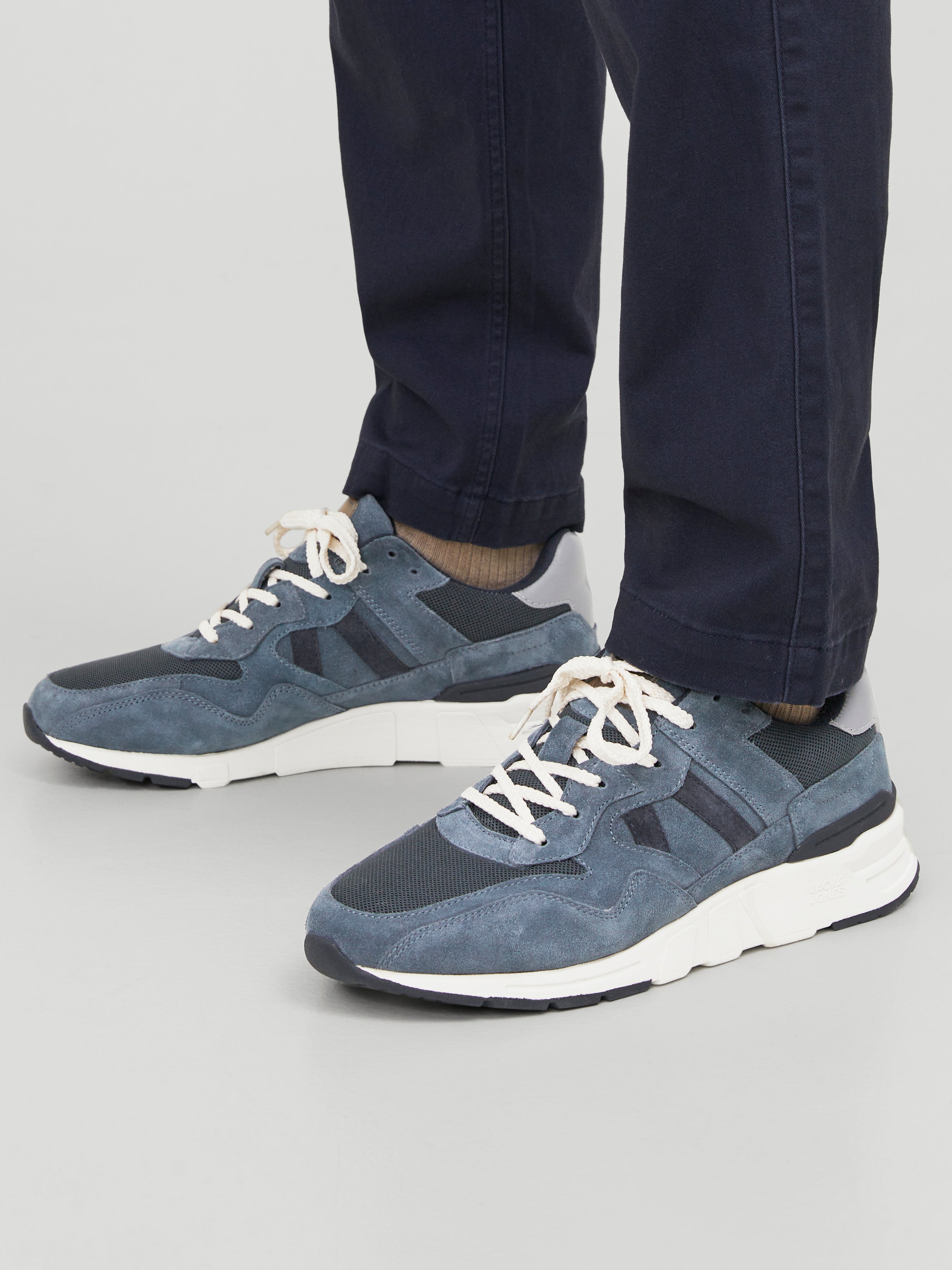 Jack & Jones Sneakers - 12240482