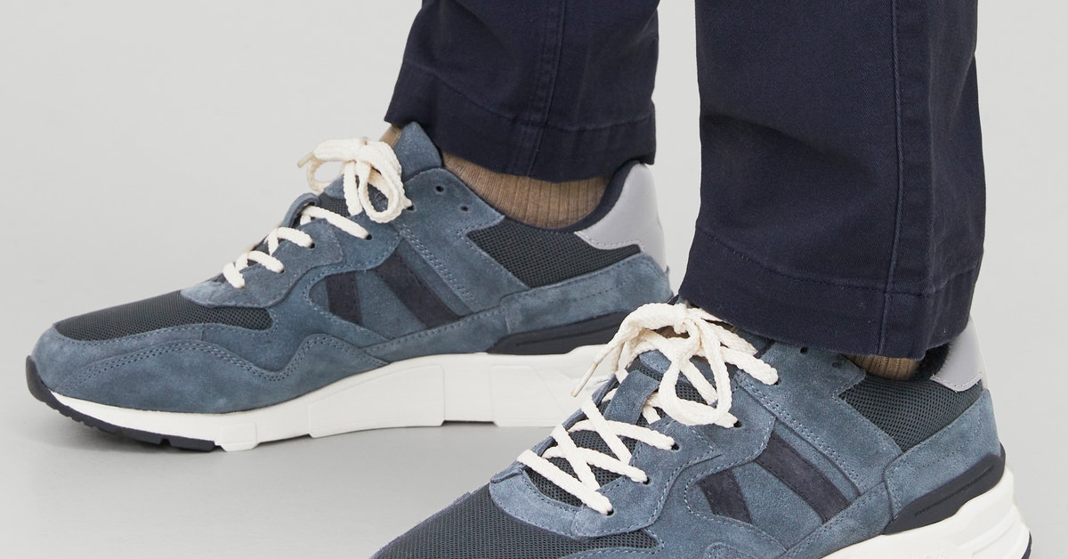 jackjones-sneakers-blue.jpg?v= 