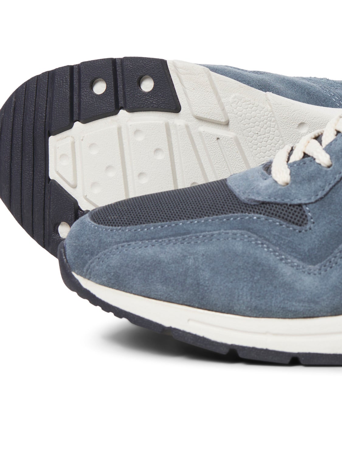Sneakers | Dark Blue | Jack & Jones® 