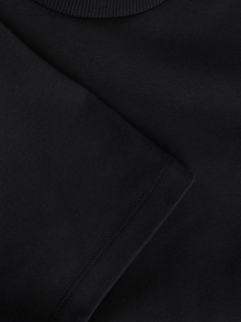 JJXX JXBELLE T-shirt -Black - 12240673