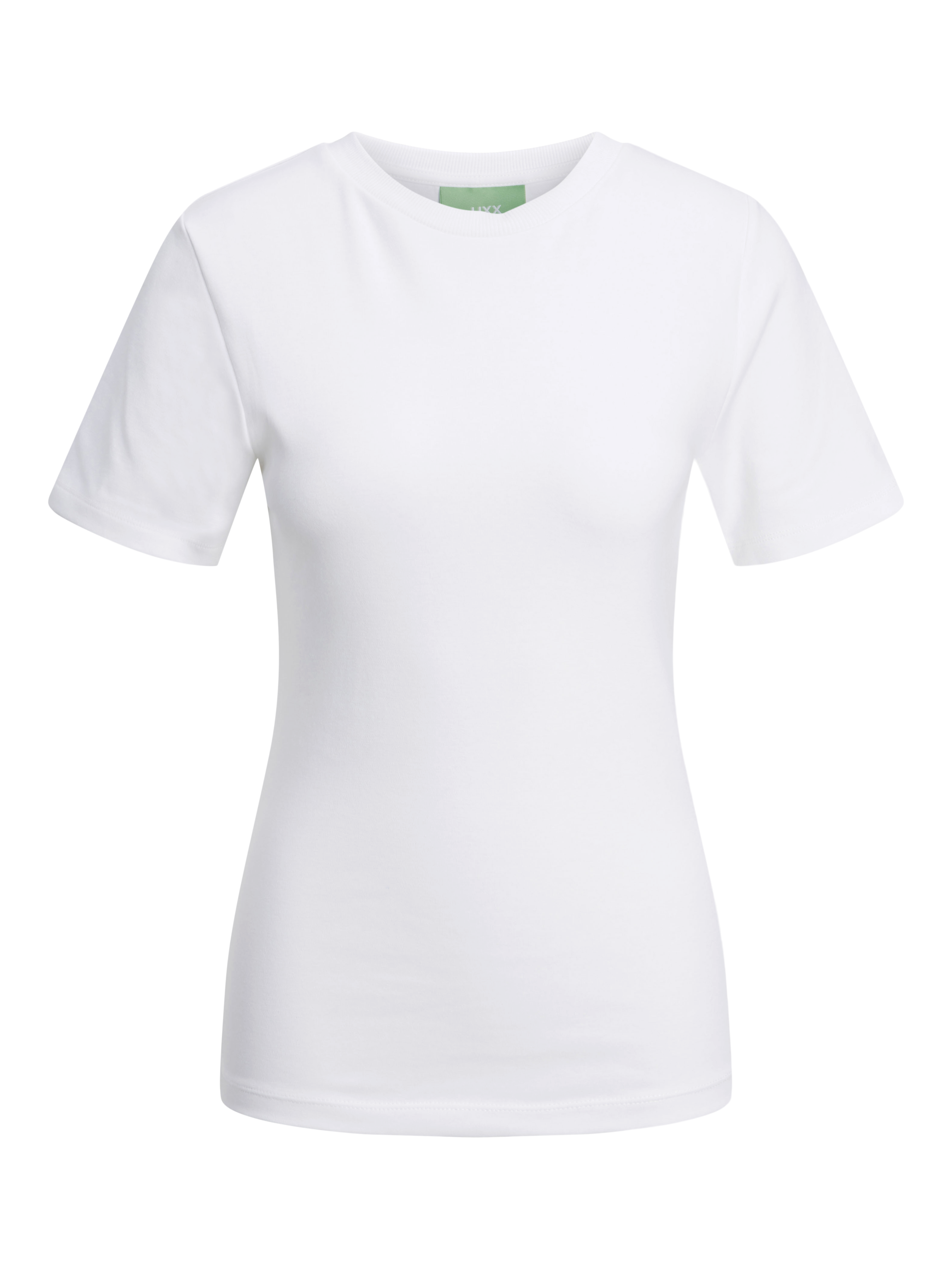 Thumbnail - Jxbelle T-shirt