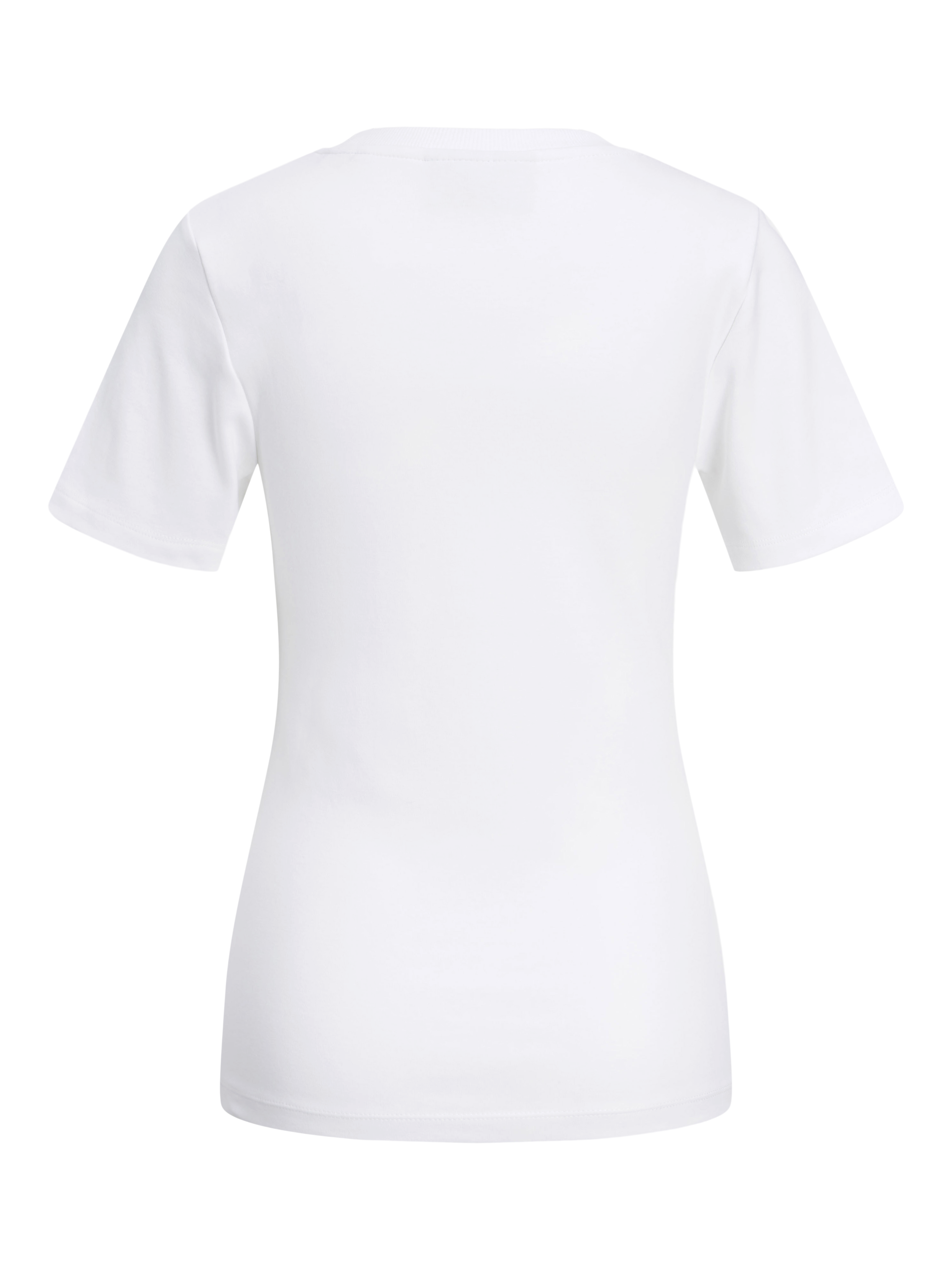 Thumbnail - Jxbelle T-shirt