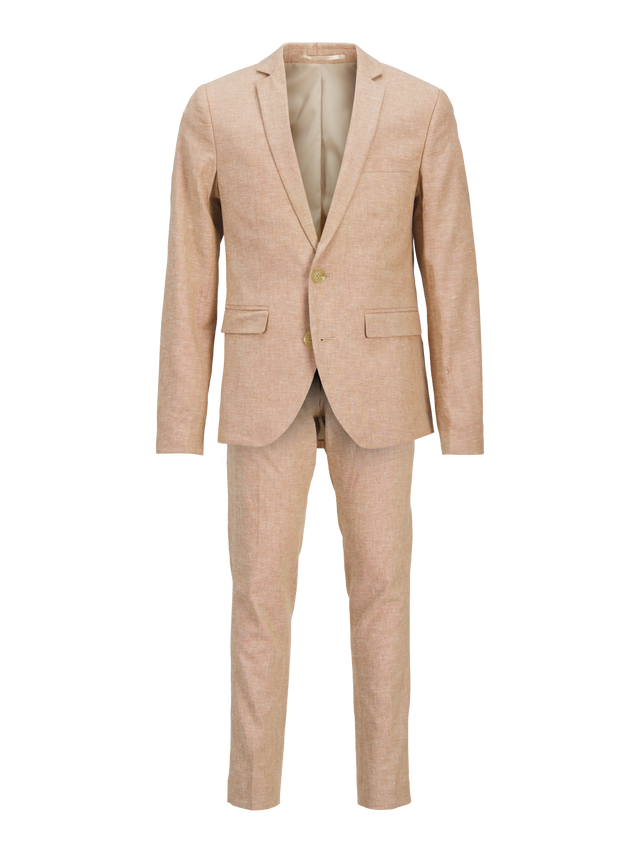 Jack & Jones JPRRIVIERA Suit For boys - 12240948