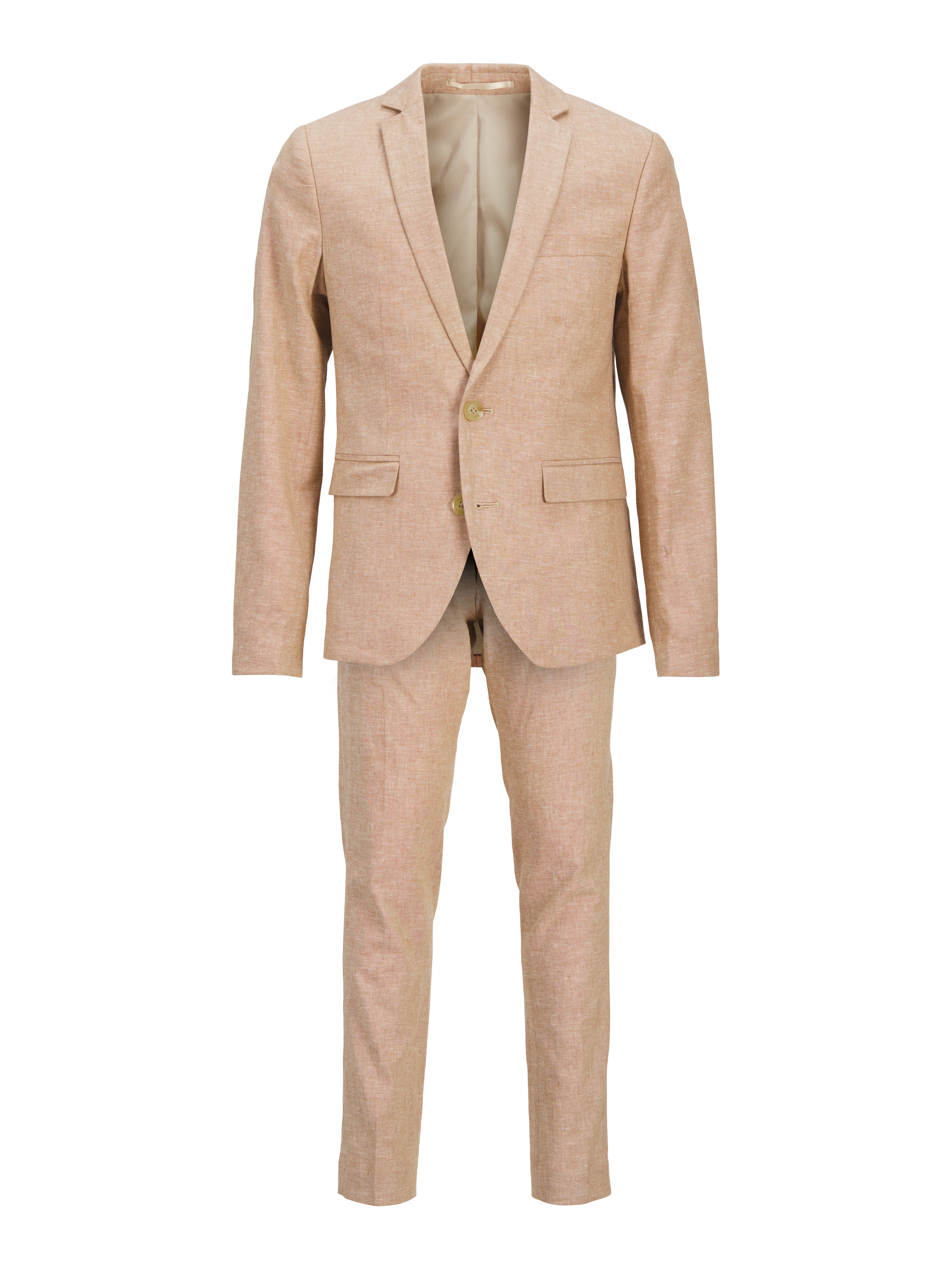 Thumbnail - Jprriviera Anzug Junior