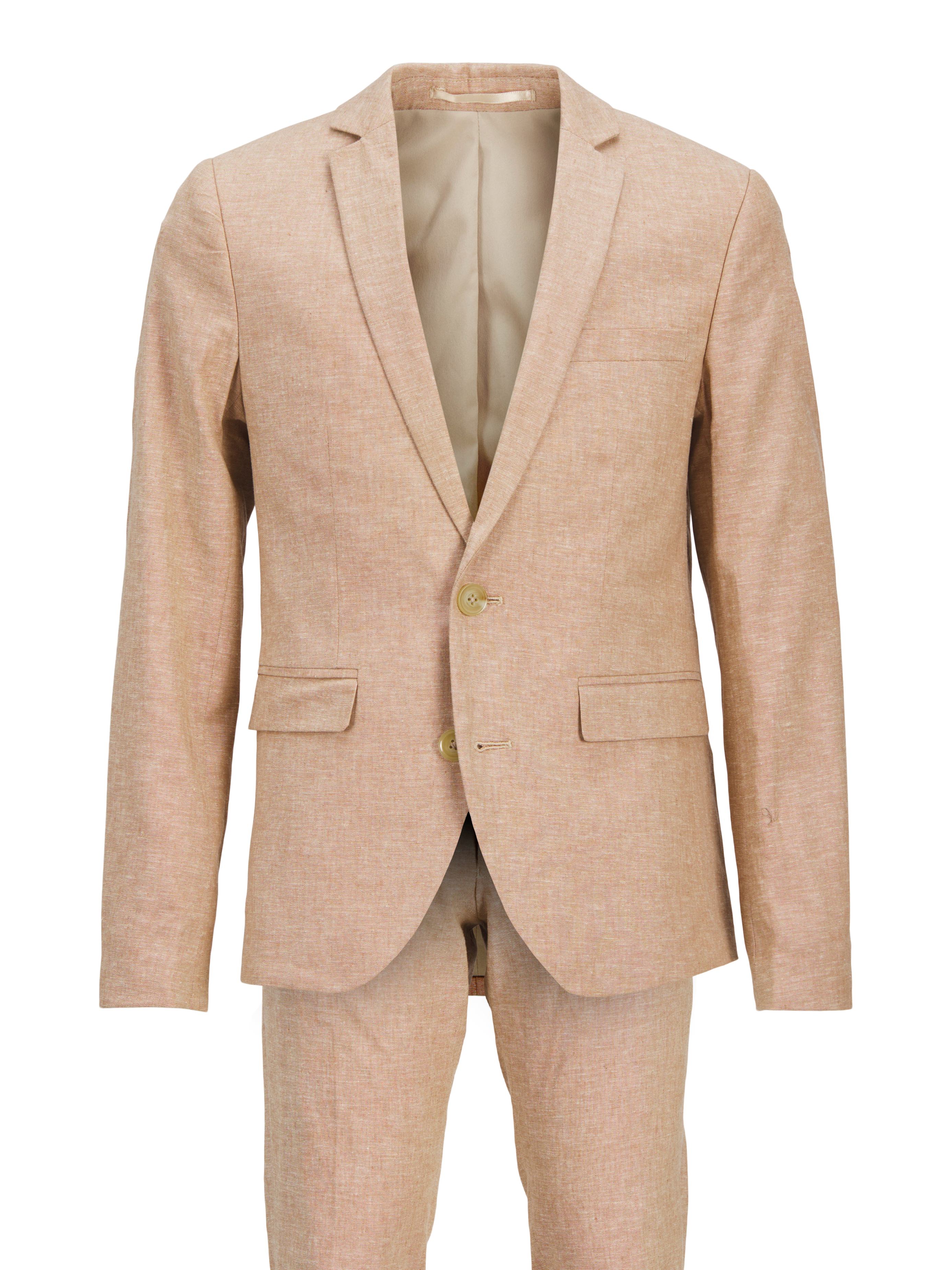 Thumbnail - Jprriviera Anzug Junior