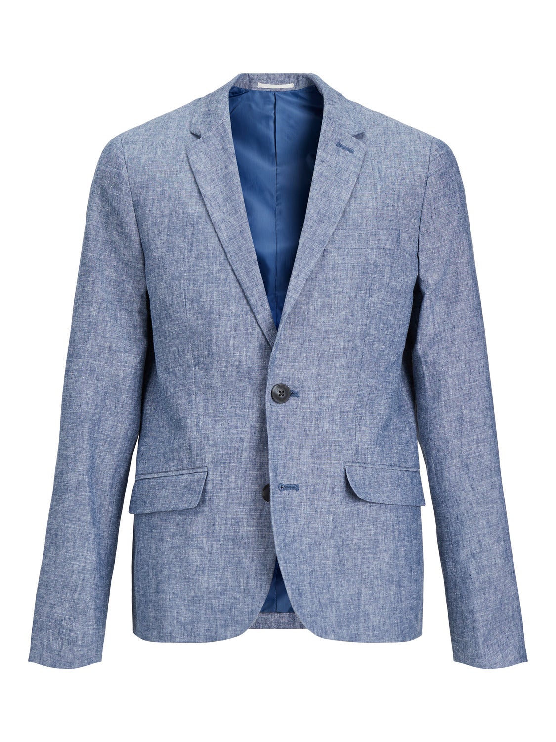 jackjones- 