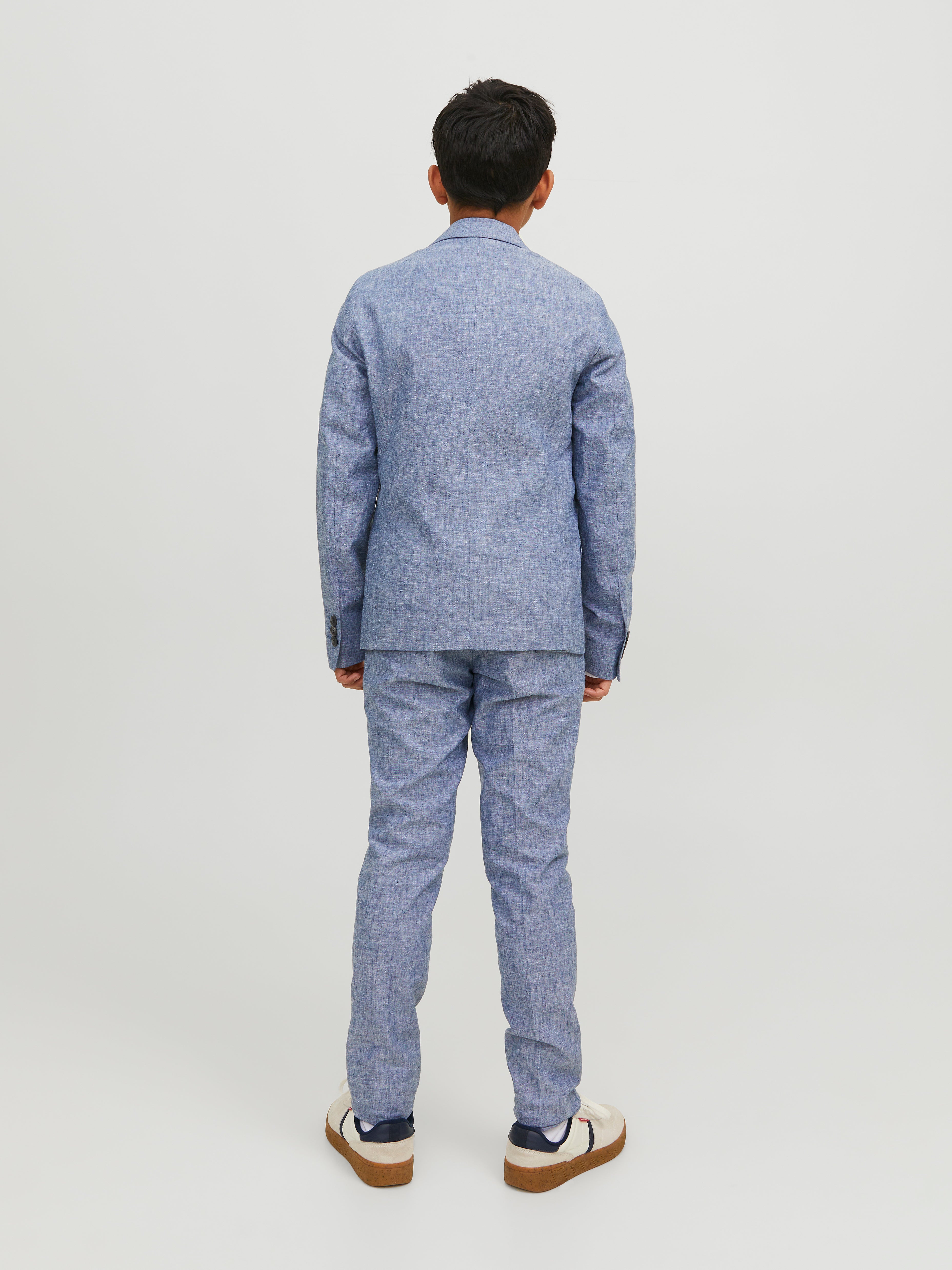 jackjones- 