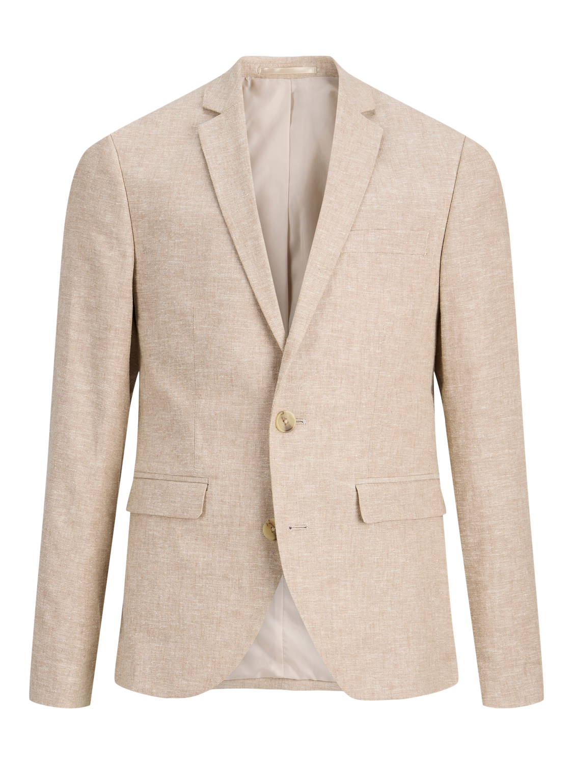 Jprriviera Blazer Junior