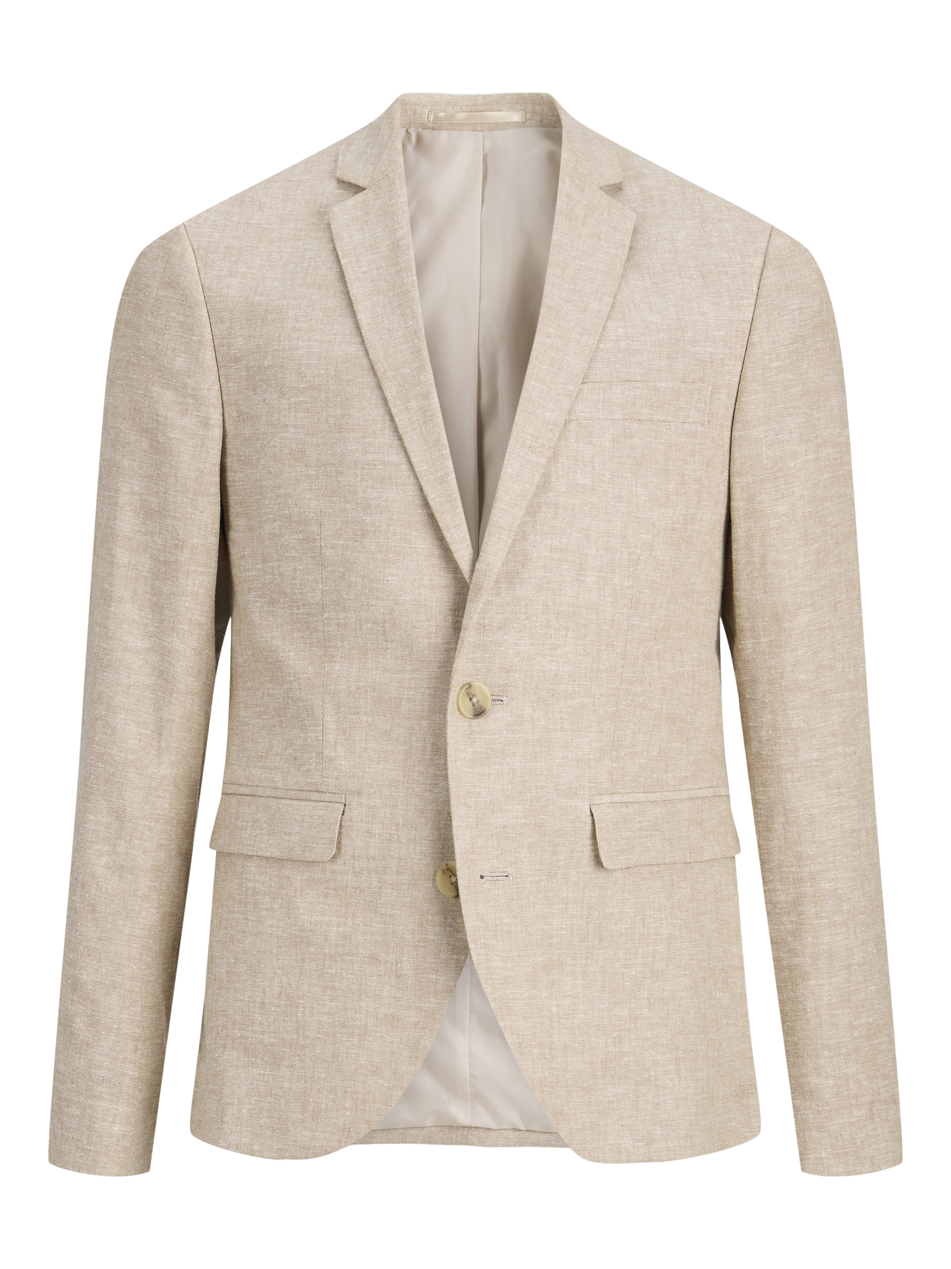 Thumbnail - Jprriviera Blazer Junior