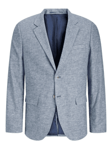 Jack & Jones Shop The Look - 2111204103