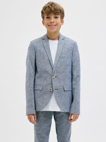Jack & Jones Adoptez le look - 2111204103