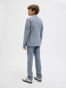 Jack & Jones Shop The Look - 2111204103