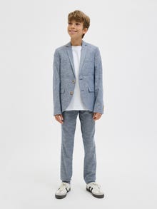 Jack & Jones Shop The Look - 2111204103