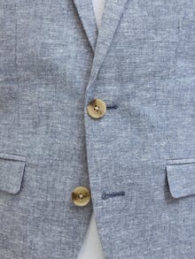 Jack & Jones Shop The Look - 2111204103