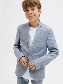 Jack & Jones Shop The Look - 2111204103