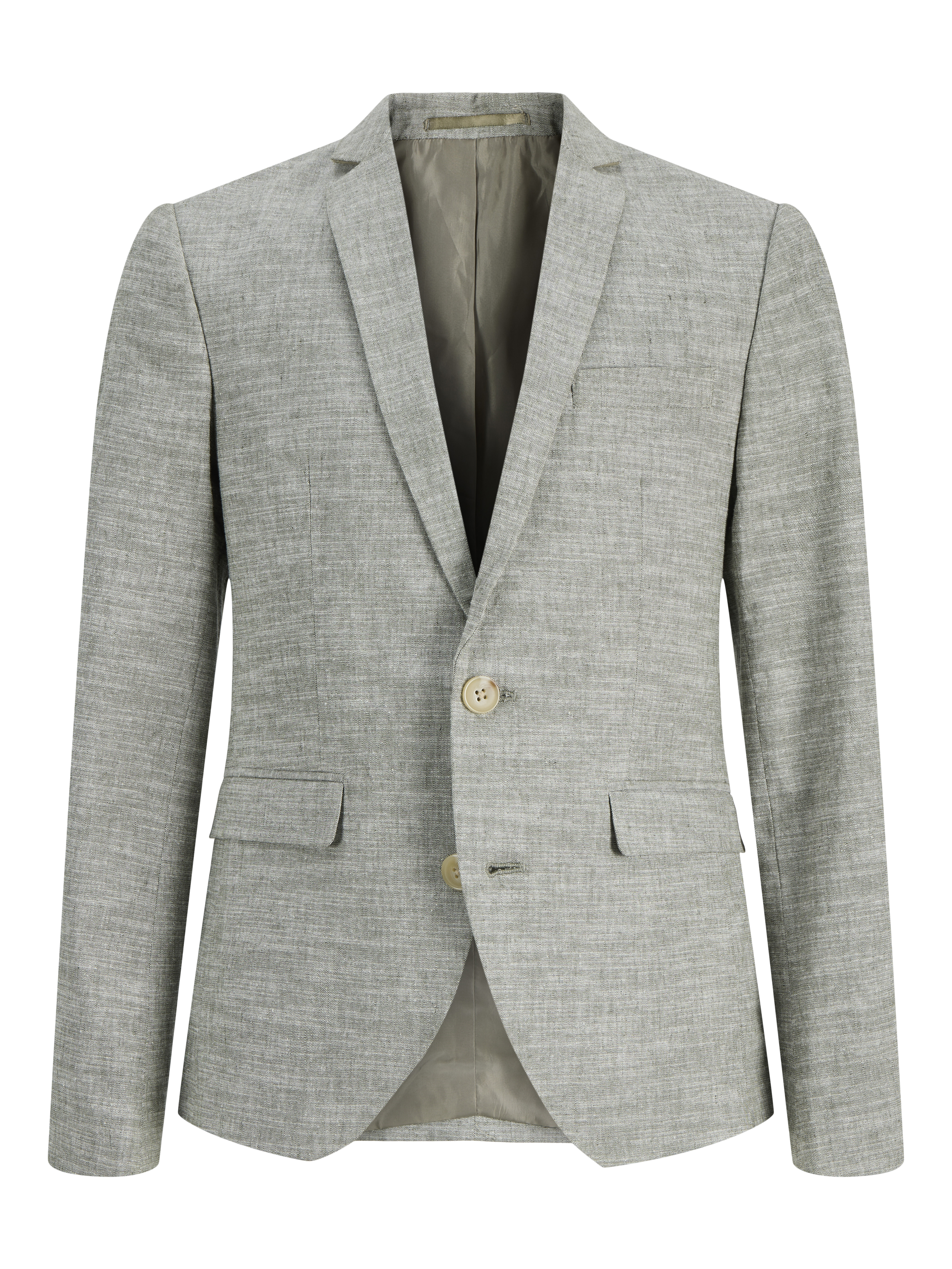 Thumbnail - Jprriviera Blazer Junior