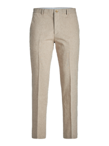 Jack & Jones Köp looken - 2111203752