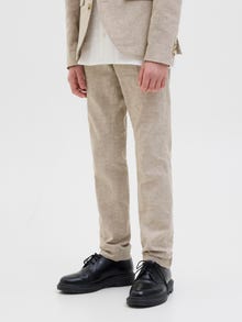 Jack & Jones Köp looken - 2111203752