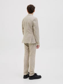 Jack & Jones Köp looken - 2111203752